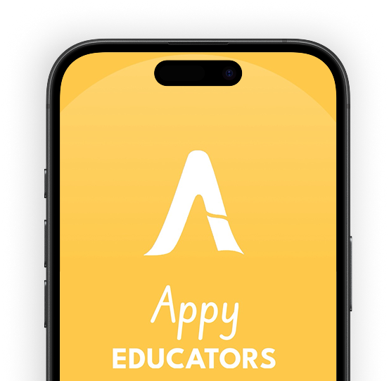 Appy Educators